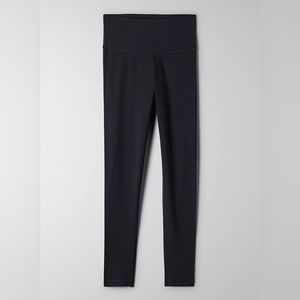 Aritizia Black Leggings